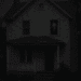Haunted Houses - A cheerful old house appears normal at first glance