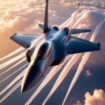 Aircraft and Aviation