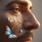 Conceptual and Surreal