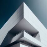 Minimal Architecture