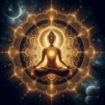 Divine Art and Iconography